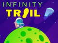 Žaidimas Infinity Trail 