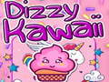 Žaidimas Dizzy Kawaii