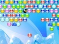 Žaidimas Bubble elements