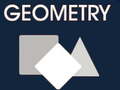 Žaidimas Geometry