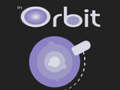 Žaidimas In Orbit