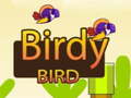 Žaidimas Birdy Bird 