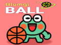 Žaidimas Blumgi Ball