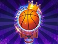 Žaidimas Basketball Kings 2022