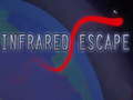 Žaidimas Infrared Escape