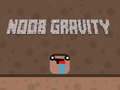Žaidimas Noob Gravity