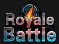 Žaidimas Royale Battle 