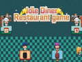 Žaidimas Idle Diner Restaurant Game
