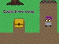 Žaidimas Haste Miner 2