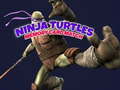 Žaidimas Ninja Turtles Memory card Match