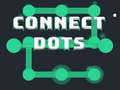 Žaidimas Connect Dots