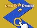 Žaidimas Real Drift Racing