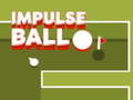 Žaidimas Impulse Ball