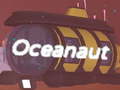 Žaidimas Oceanaut