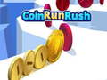 Žaidimas Coin Run Rush