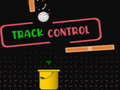 Žaidimas Track Control