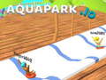 Žaidimas Aquapark.io