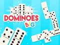 Žaidimas Dominoes Big
