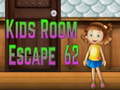 Žaidimas Amgel Kids Room Escape 62