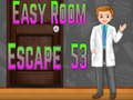 Žaidimas Amgel Easy Room Escape 53