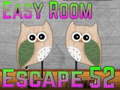 Žaidimas  Amgel Easy Room Escape 52 