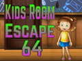 Žaidimas Amgel Kids Room Escape 64