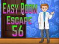 Žaidimas Amgel Easy Room Escape 56