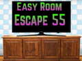 Žaidimas Amgel Easy Room Escape 55