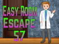 Žaidimas Amgel Easy Room Escape 57