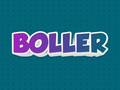 Žaidimas Boller