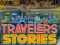 Žaidimas Travelers Stories