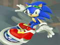 Žaidimas Best Sonic Boom Mod