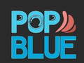 Žaidimas Pop Blue
