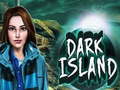 Žaidimas Dark Island