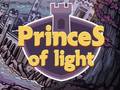 Žaidimas Princes Of Light