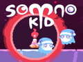 Žaidimas Somno Kid