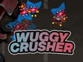 Žaidimas Wuggy Crusher