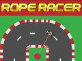 Žaidimas Rope Racer