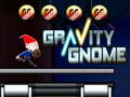 Žaidimas Gravity Gnome