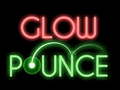Žaidimas Glow Pounce