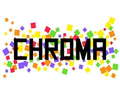 Žaidimas Chroma
