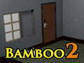 Žaidimas Bamboo 2