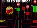 Žaidimas Shiba To The Moon 