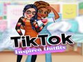 Žaidimas TikTok Inspired Outfits 