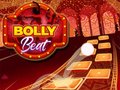 Žaidimas Bolly Beat 