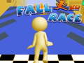 Žaidimas Fall Racing 3d