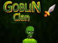 Žaidimas Goblin Clan 