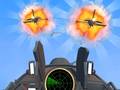 Žaidimas Air Strike: War Plane Simulator