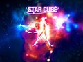 Žaidimas Star Cube
