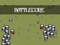 Žaidimas Battlecore 